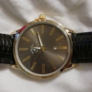 Beverly Hills Polo Club Watch